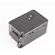 edelkrone Slide Module v3: Picture 4 thumbnail