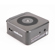 Edelkrone HeadONE - SKU#1846373: Picture 1 thumbnail