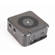 Edelkrone HeadONE - SKU#1846373: Picture 2 thumbnail