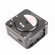 Edelkrone HeadONE - SKU#1846373: Picture 3 thumbnail