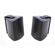 Klipsch AW-650: Picture 1 thumbnail