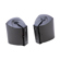Klipsch AW-650: Picture 2 thumbnail