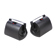 Klipsch AW-650: Picture 3 thumbnail