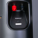 Klipsch AW-650: Picture 4 thumbnail