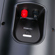 Klipsch AW-650: Picture 5 thumbnail