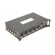 Sound Devices 552 Portable 5-Channel Pro...: Picture 2 thumbnail
