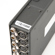 Sound Devices 552 Portable 5-Channel Pro...: Picture 5 thumbnail