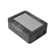 Atomos Ninja 2: Picture 2 thumbnail