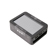 Atomos Ninja 2: Picture 3 thumbnail