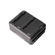 Atomos Ninja 2: Picture 4 thumbnail