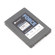 Corsair Force Series 3 120GB SATA 3 6Gb/...: Picture 1 thumbnail