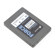 Corsair Force Series 3 120GB SATA 3 6Gb/...: Picture 2 thumbnail