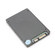 Corsair Force Series 3 120GB SATA 3 6Gb/...: Picture 3 thumbnail