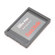 SanDisk Ultra Plus 128GB SSD: Picture 1 thumbnail