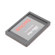SanDisk Ultra Plus 128GB SSD: Picture 2 thumbnail