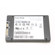 SanDisk Ultra Plus 128GB SSD: Picture 3 thumbnail