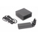 ASUS PN63-S1: Picture 1 thumbnail