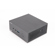 ASUS PN63-S1: Picture 2 thumbnail