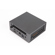 ASUS PN63-S1: Picture 3 thumbnail
