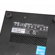 ASUS PN63-S1: Picture 6 thumbnail