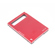 Angelbird AV PRO MK3: Picture 1 thumbnail