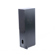 Klipsch R28PF Left Speaker Only Without ...: Picture 1 thumbnail