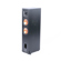 Klipsch R28PF Left Speaker Only Without ...: Picture 2 thumbnail