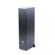 Klipsch R28PF Left Speaker Only Without ...: Picture 3 thumbnail