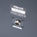 Klipsch R28PF Left Speaker Only Without ...: Picture 4 thumbnail
