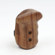 SmallRig Wooden Grip: Picture 1 thumbnail