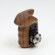 SmallRig Wooden Grip: Picture 2 thumbnail