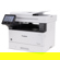 Canon imageCLASS MF462dw: Picture 1 thumbnail