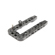 Wooden Camera Top Plate for Sony PXW-FS7...: Picture 1 thumbnail