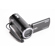 Sony HDR-CX380: Picture 2 thumbnail