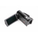 Sony HDR-CX380: Picture 4 thumbnail