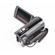 Sony HDR-CX380: Picture 5 thumbnail