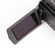 Sony HDR-CX380: Picture 6 thumbnail