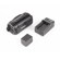 Canon VIXIA HF R800: Picture 1 thumbnail
