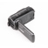 Canon VIXIA HF R800: Picture 3 thumbnail
