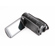 Canon VIXIA HF R800: Picture 4 thumbnail