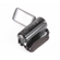 Canon VIXIA HF R800: Picture 5 thumbnail