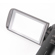 Canon VIXIA HF R800: Picture 6 thumbnail