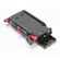 Zacuto Recoil Pro: Picture 2 thumbnail