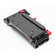 Zacuto Recoil Pro: Picture 3 thumbnail