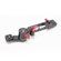 Zacuto Recoil Pro: Picture 4 thumbnail