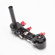 Zacuto Recoil Pro: Picture 5 thumbnail