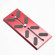 Zacuto Recoil Pro: Picture 6 thumbnail