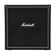 Marshall MX412BR: Picture 1 thumbnail