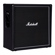 Marshall MX412BR: Picture 2 thumbnail