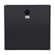 Marshall MX412BR: Picture 3 thumbnail